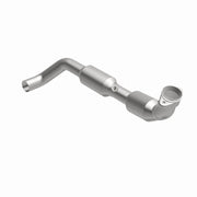 Magnaflow 2004 Ford F-150 5.4L Direct Fit Converter Magnaflow Catalytic Converter Direct Fit