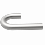 MagnaFlow Smooth Trans 180D 3 SS 10pk 10719 Magnaflow Catalytic Converter Universal