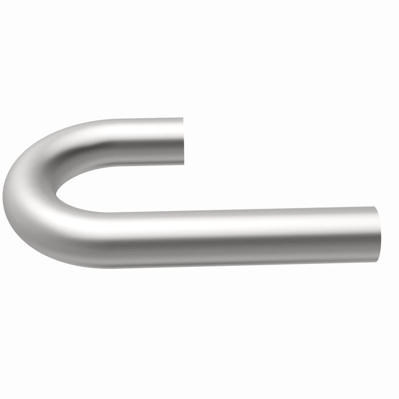 MagnaFlow Smooth Trans 180D 3 SS 10pk 10719 Magnaflow Catalytic Converter Universal