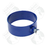 Yukon Gear Clamshell Retention Sleeve for Extra Large Clamshell Yukon Gear & Axle Tools