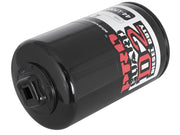 aFe ProGuard D2 Fluid Filters Oil F/F OIL Ford Trucks 97-08 V6-4.2L V8-4.6L aFe Oil Filters