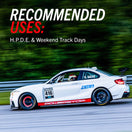 Switch Features and Benefits 3 image