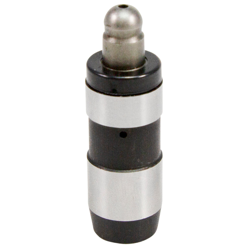 Performance Lash Adjuster for Ford Modular 4.6L 2V/4V; 5.4L 2V 1992-11 Applications - Single EDELBROCK Autoparts