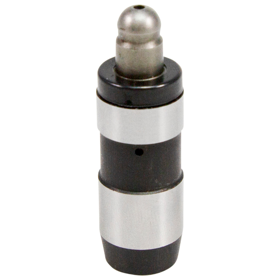 Performance Lash Adjuster for Ford Modular 4.6L 2V/4V; 5.4L 2V 1992-11 Applications -  Single