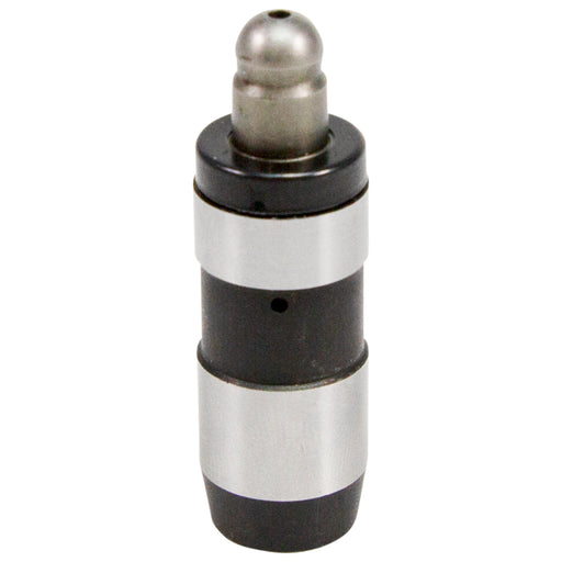 Performance Lash Adjuster for Ford Modular 4.6L 2V/4V; 5.4L 2V 1992-11 Applications - Single EDELBROCK Autoparts