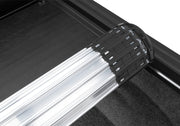 BAK 99-07 Ford Super Duty 6ft 9in Bed Revolver X2 BAK Tonneau Covers - Roll Up