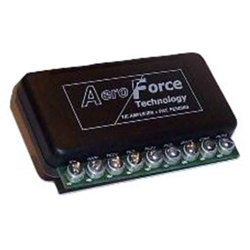 Aeroforce EGT Thermocouple amplifier/linearizer Sens008 - DSP PERFORMANCE MOTORSPORTS