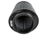 aFe Takeda Pro DRY S Intake Replacement Air Filter 3.5in F x (5.75in x 5in)B x 4.5in T (INV) x 7in H aFe Air Filters - Universal Fit