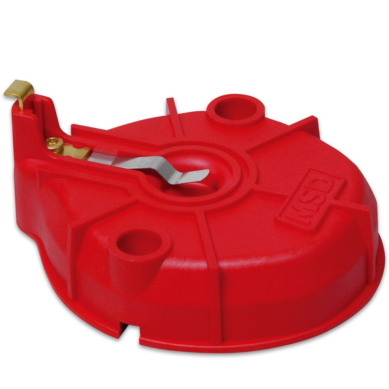 84101 - Extreme Output Rotor, GM HEI MSD Autoparts