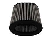 aFe MagnumFLOW Air Filters OER PDS Ford Diesel Trucks 2017 6.7L V8 aFe Air Filters - Direct Fit