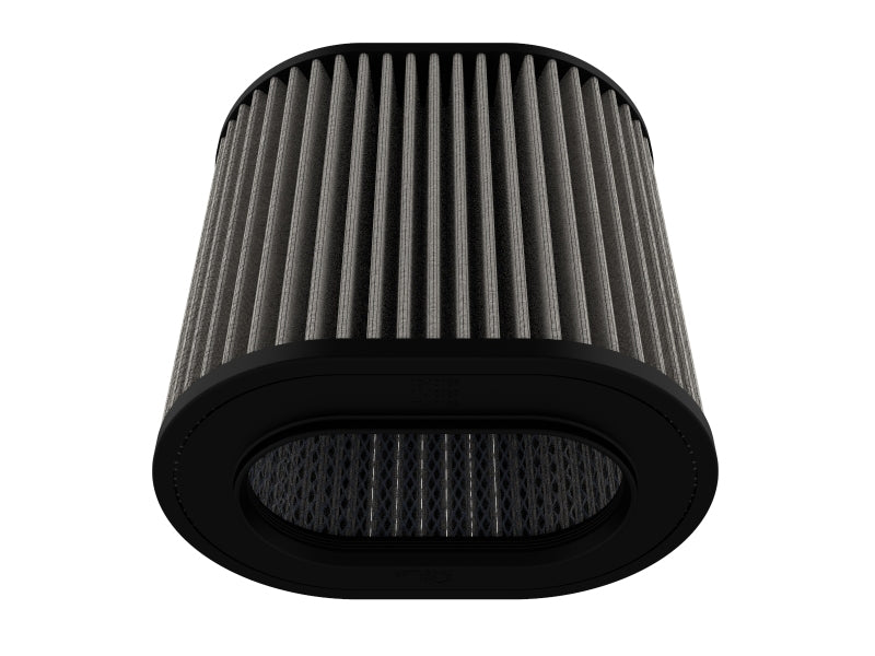 aFe MagnumFLOW Air Filters OER PDS Ford Diesel Trucks 2017 6.7L V8 aFe Air Filters - Direct Fit