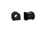 Ford Racing Bushing Kit Ford Racing Bushing Kits