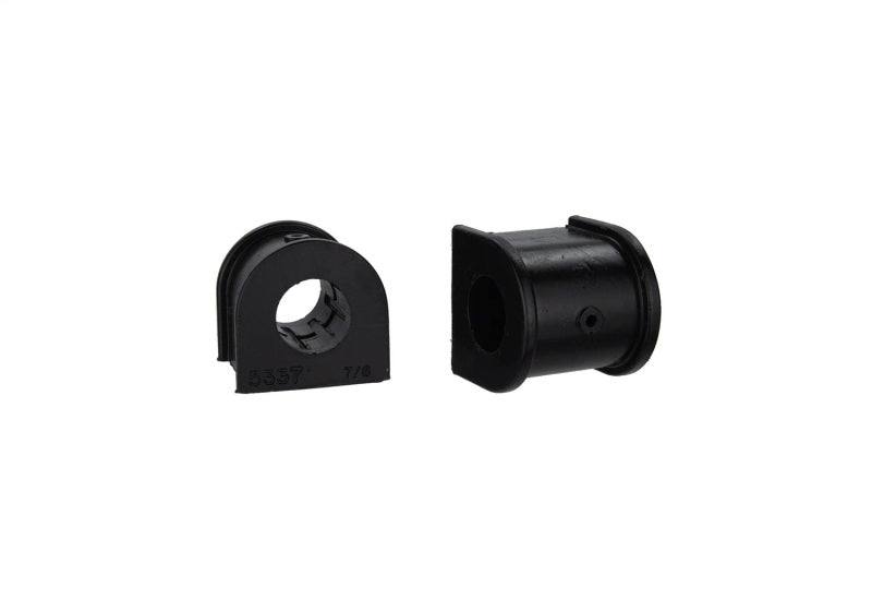Ford Racing Bushing Kit Ford Racing Bushing Kits