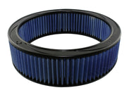 aFe MagnumFLOW Air Filters OER P5R A/F P5R GM Cars & Trucks 80-95 aFe Air Filters - Direct Fit