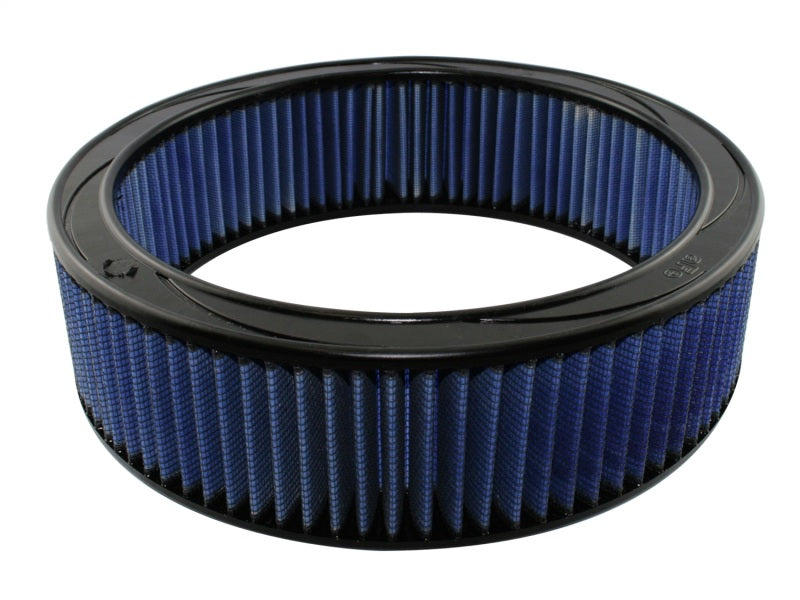aFe MagnumFLOW Air Filters OER P5R A/F P5R GM Cars & Trucks 80-95 aFe Air Filters - Direct Fit