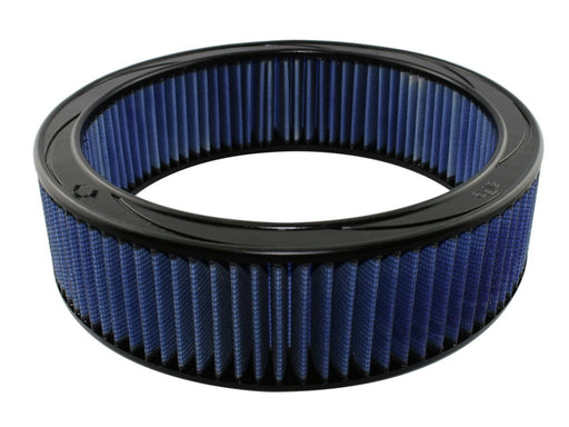 aFe MagnumFLOW Air Filters OER P5R A/F P5R GM Cars & Trucks 80-95 aFe Air Filters - Direct Fit