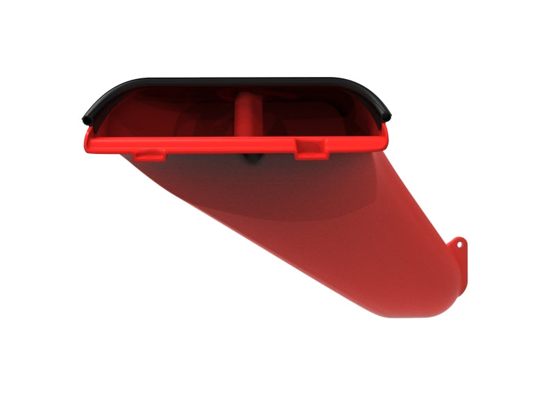 aFe Quantum Cold Air Intake System Scoop 15-20 Ford F150/Raptor V6-2.7L / V6-3.5L / V8-5.0L aFe Cold Air Intakes