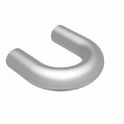 MagnaFlow Smooth Trans 180D 4.00 SS Magnaflow Connecting Pipes