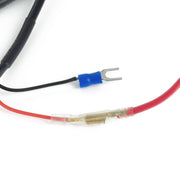 Oracle Lighting 6 Output LED Animated Startup Sequencer Module ORACLE Lighting Headlights