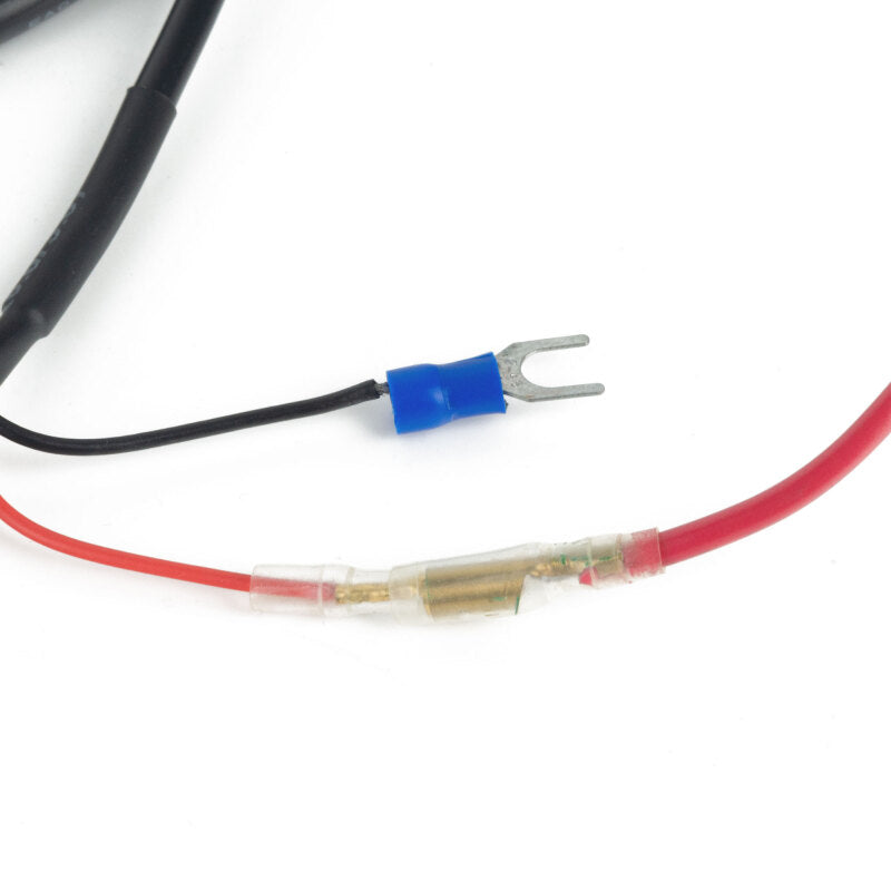 Oracle Lighting 6 Output LED Animated Startup Sequencer Module ORACLE Lighting Headlights