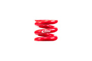 Eibach Bump Spring Eibach Coilover Springs