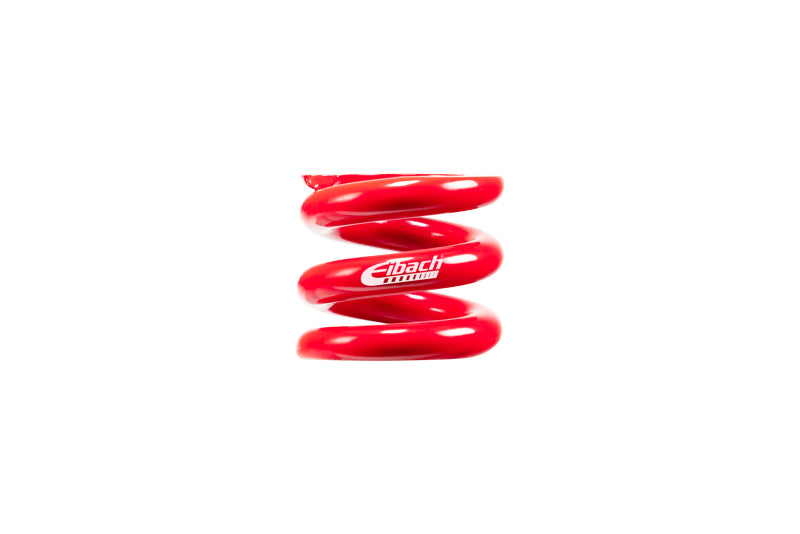 Eibach Bump Spring Eibach Coilover Springs