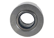 Ford Racing 4.6L/5.4L/5.0L 4V TiVCT Modular Engines Roller Pilot Bearing Ford Racing Clutch Rebuild Kits