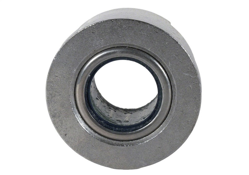 Ford Racing 4.6L/5.4L/5.0L 4V TiVCT Modular Engines Roller Pilot Bearing Ford Racing Clutch Rebuild Kits