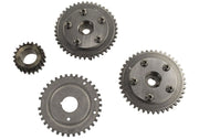 Ford Racing 4.6L 3V Camshaft Drive Kit Ford Racing Timing Chains