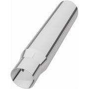 MagnaFlow Tip 1-Pk Re 5.00X 24 4.00 Id 15 Magnaflow Catalytic Converter Universal