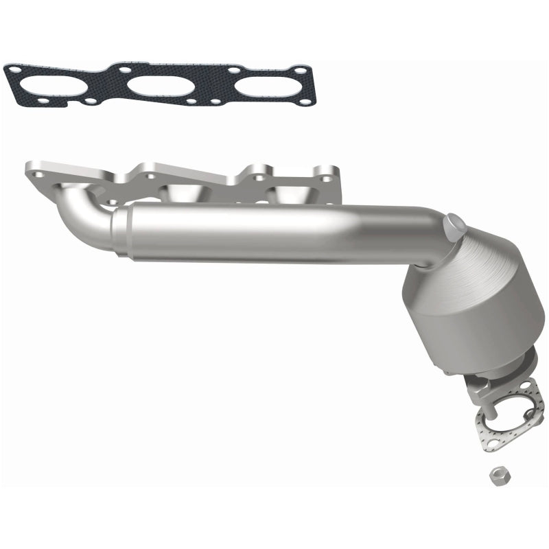 Magnaflow Conv DF 2007-2009 Sorento 3.3 3.8 L Manifold