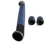 aFe Takeda Intake Replacement Air Filter TF-9021R & TF-9022R (Set) aFe Air Filters - Direct Fit