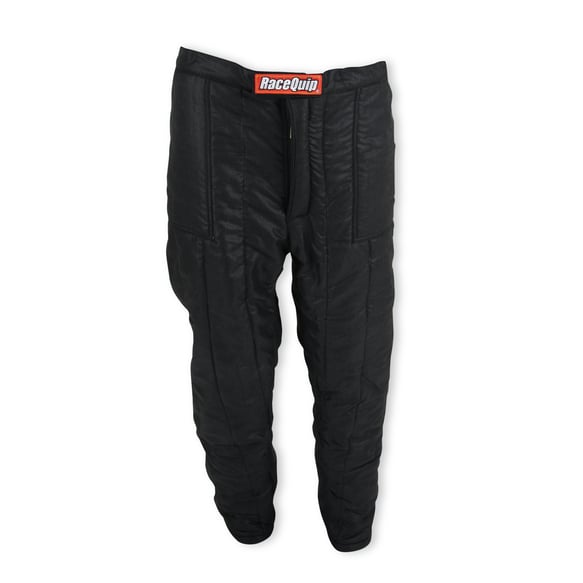 RaceQuip Nomex Multi Layer Fire Suit Pants 91929959RQP RACEQUIP Autoparts