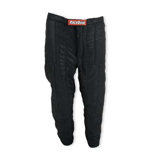 RaceQuip Nomex Multi Layer Fire Suit Pants 91929969RQP RACEQUIP Autoparts