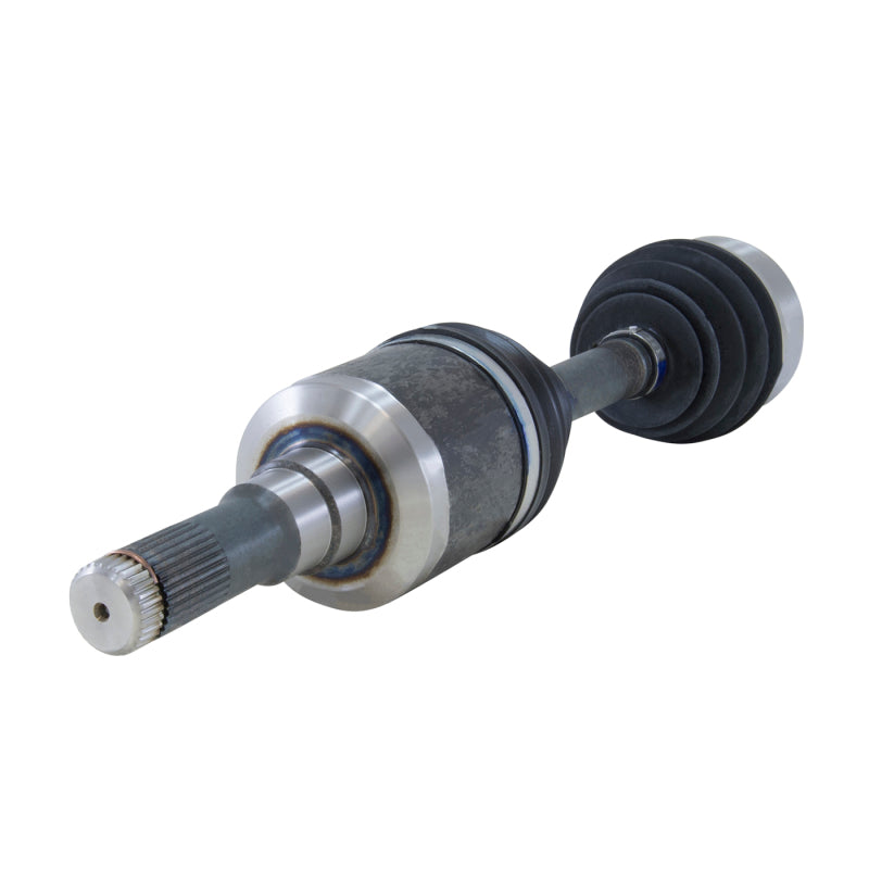 Yukon Gear 09-14 Ford F-150 31 Spline Front Right Alloy Axle Yukon Gear & Axle Axles