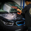 Switch User 1 3 image