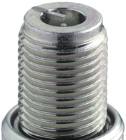 NGK Racing .5 Spark Plug Box of 4 (R6725-105) NGK Spark Plugs