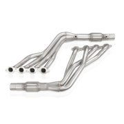 Stainless Power 2016-22 Camaro SS Headers Stainless Works Headers & Manifolds