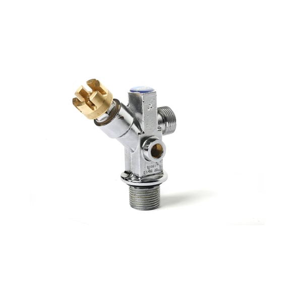 NOS Nitrous Bottle Opener Driver 14171NOS