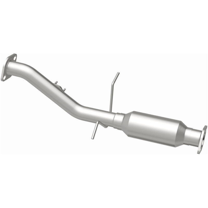 MagnaFlow Conv DF California Grade 95-98 Toyota T100 2.7L