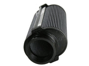 aFe Takeda Air Filters IAF PDS A/F PDS 3F x (4x5-1/2)B x 3F x(4x5-1/2)B x10-1/2H(MVS) aFe Cold Air Intakes