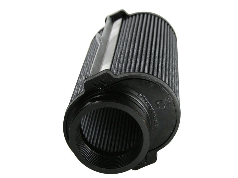 aFe Takeda Air Filters IAF PDS A/F PDS 3F x (4x5-1/2)B x 3F x(4x5-1/2)B x10-1/2H(MVS) aFe Cold Air Intakes