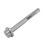 Yukon Gear Bearing Race Driver Yukon Gear & Axle Tools