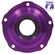 Yukon Gear Purple Aluminum Pinion Support For 9in Ford Daytona Yukon Gear & Axle Ring and Pinion Install Kits