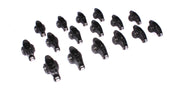 COMP Cams Rockers CB 1.75 7/16in Ultra Pro COMP Cams Rocker Arms