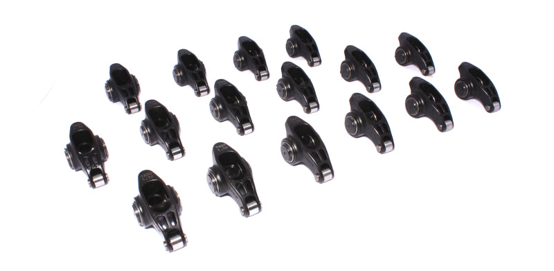 COMP Cams Rockers CB 1.75 7/16in Ultra Pro COMP Cams Rocker Arms