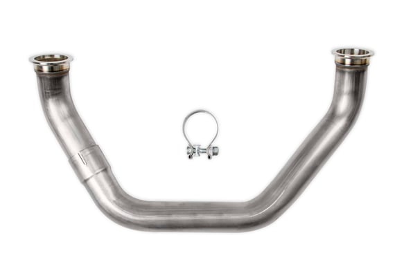 LS Turbo Cross-Over Tube