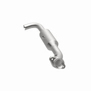 Magnaflow 15-17 Ford F-150 3.5L Direct Fit Converter Magnaflow Catalytic Converter Direct Fit