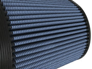 aFe Momentum Intake Replace Air Filter w/P5R Media - 7x4.75in F / 9x7in B / 7.25x5in T (Inv) / 8in H aFe Air Filters - Direct Fit
