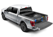 Roll-N-Lock 15-18 Ford F-150 SB 77-3/8in Cargo Manager Roll-N-Lock Cargo Organization